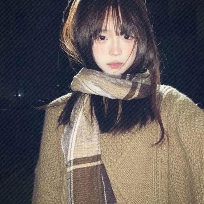 热情洋溢