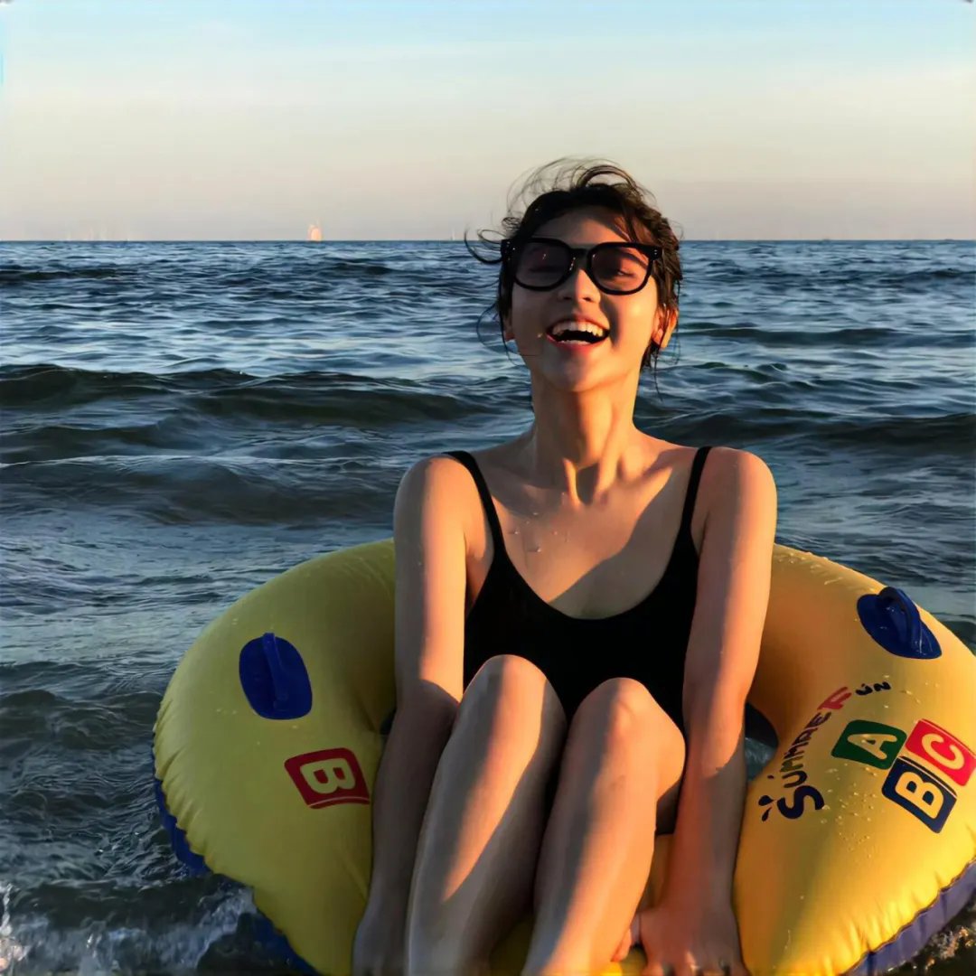 麻辣母女