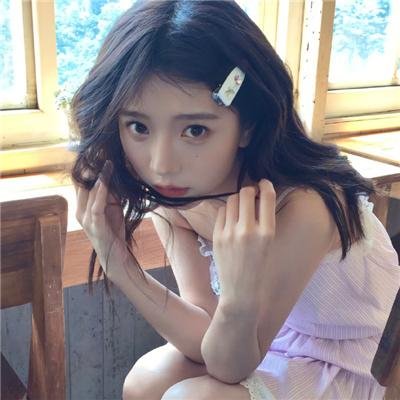 使徒行者粤语