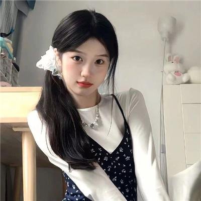 冷面枭雄