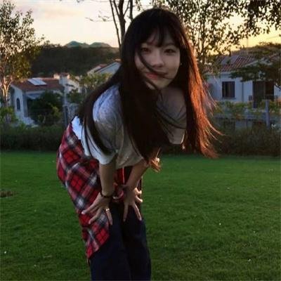南法撩妹记