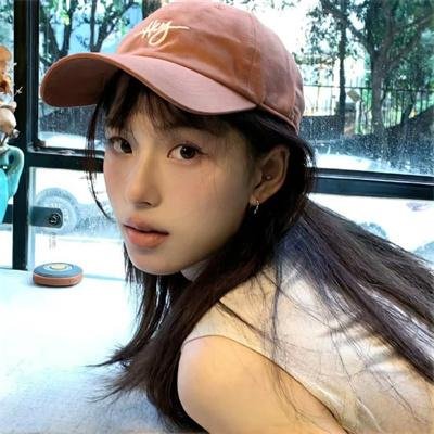 看到他们就会明白
