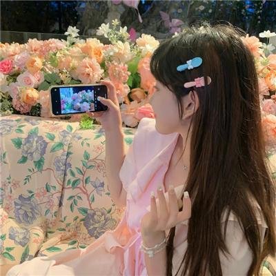 埃莉莎,我的爱