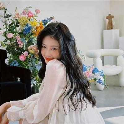 源·彩虹