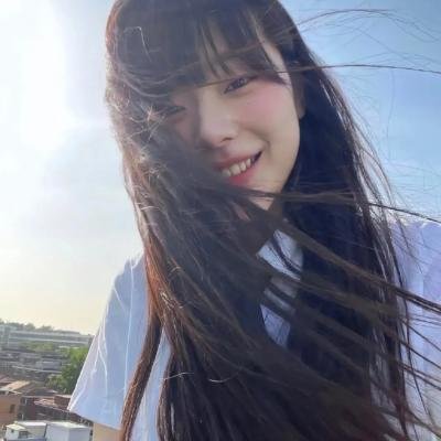 废青同盟