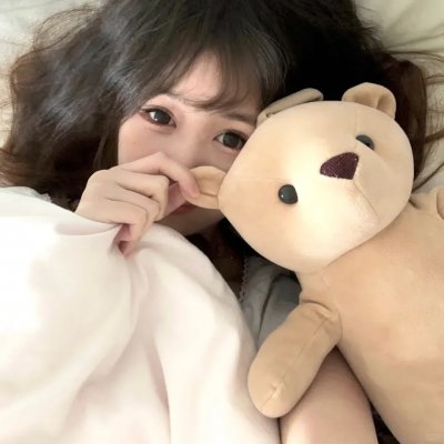 是谁搞的鬼