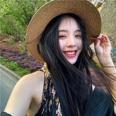 曾经我们不懂爱