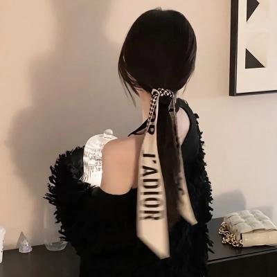 咸鱼要翻身