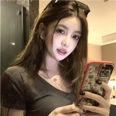 安东妮雅与珍