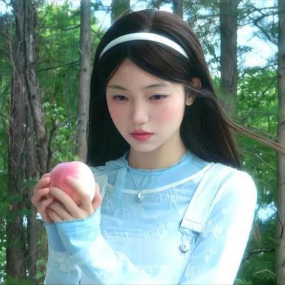 我家的执事如是说