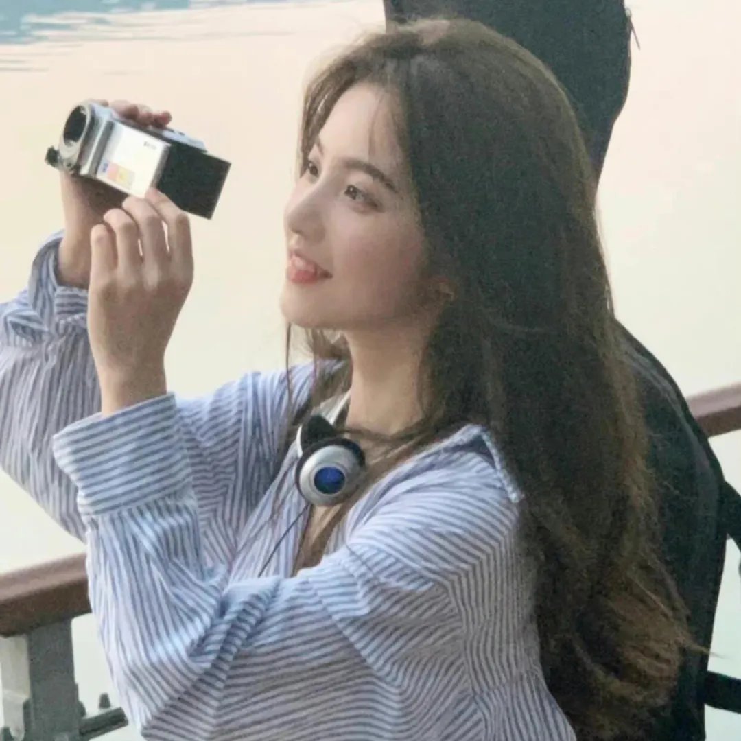夏小姐的先婚后爱2