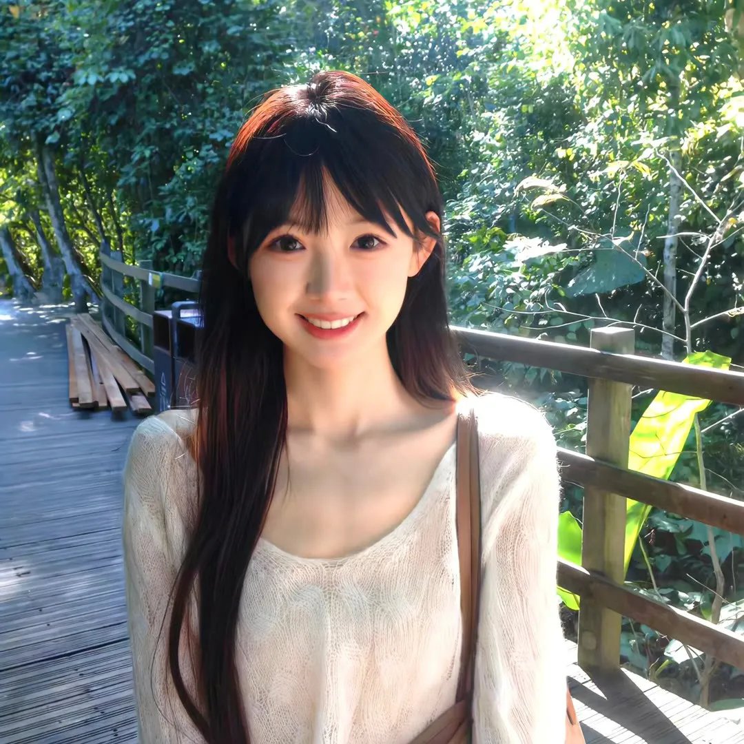 魅味