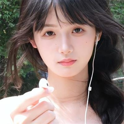 金钱或人生!