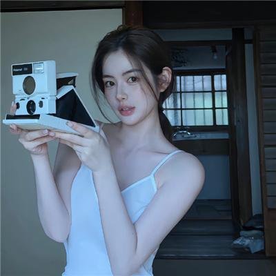 驭影师