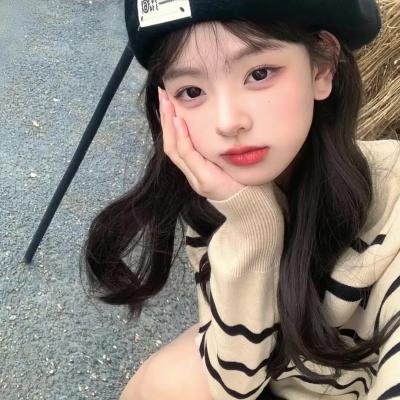 俗女养成记闽南语版